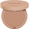 Pupa Wonder Me Bronzer - Bronzující pudr 7,5 g 002 Medium Warm Dekoratīvā kosmētika