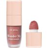 Pupa Wonder Me Shake Blush Liquid Blush - Tekutá tvářenka 5,5 ml 006 Cuba Libre Dekoratīvā kosmētika