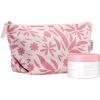 Pupa Asian Spa Body Cream - Tělový krém s taštičkou 150ml Ķermeņa kosmētika