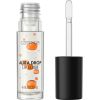 Catrice Aura Drop Lip Elixir - Elixír na rty 4ml Ķermeņa kosmētika