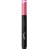 Catrice Jelly Spark Lip Balm - Balzám na rty 2,5 g 30 Glitter BAE Dekoratīvā kosmētika