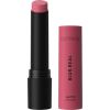 Catrice Blur-Real Matte Lipstick - Matná rtěnka 3 g 30 Whisper Nude Dekoratīvā kosmētika