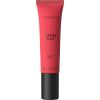 Catrice Peptide Bliss Glossy Lip Balm - Balzám na rty 10 ml 30 Dew Not Disturb Dekoratīvā kosmētika