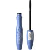 Catrice Glam & Doll Sculpt & Volume Waterproof Mascara - Voděodolná řasenka 10 ml Black Dekoratīvā kosmētika