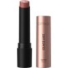 Catrice Glass Like Gloss Stick - Lesklá rtěnka 3 g 10 Bare Ambition Dekoratīvā kosmētika