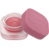 Catrice Velvet Pudding Blurring Blush - Tvářenka 5 g 10 Raspberry Fudge Dekoratīvā kosmētika