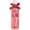Victorias Secret So Captivating Tělový závoj se třpytkami 250ml Ķermeņa kosmētika