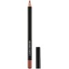 Laura Mercier Caviar Perfecting Lip Liner 1,1 g 10 Precious Plum Dekoratīvā kosmētika