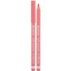Essence Soft & Precise Lip Pencil 0,78 g 302 Heavenly Lūpu krāsas, spīdumi, balzāmi