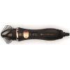 Bellissima 11747 My Pro Miracle Wave GH19 1100 Hair Curler Dryer - Hot air curling iron Matu kopšana