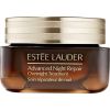 E.Lauder Advanced Night Repair Overnight Treatment 65 ml Ķermeņa kosmētika
