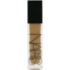 Nars Natural Radiant Longwear Foundation 30 ml medium 3 Smaržas - NESAKĀRTOTS