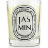 Diptyque Jasmin Scented Candle 190 g Telpu aromāti