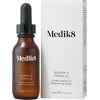 Medik8 Super C Ferulic Serum 30 ml Dekoratīvā kosmētika