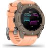 Garmin   Descent G2 Paloma with Shell Pink Band Smart-Watch Pulksteņi