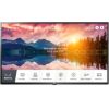 LG 65UM662H4LC 65" SMART HOTEL UHD TV DVB-T2/C/S2 WIFI AIRSERVER Телевизоры