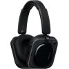 Nothing Headphone (a), black - Wireless headphones Austiņas