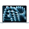 Apple MacBook Air 34.5 cm (13.6") 2026 (light blue, 16 GB, 1 TB (1 TB SSD), M5, MacOS, German) Ноутбуки