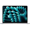 Apple MacBook Air 34.5 cm (13.6") 2026 (silver, 16 GB, 1 TB (1 TB SSD), M5, MacOS, German) Ноутбуки