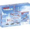 Playmobil 71969 Sky Trails: Starter Kit Konstruktori 