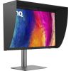 BenQ PD2770U (68.6 cm (27 inches), black, UltraHD/4K, IPS, HDMI, DP, USB-C, USB hub, KVM) LED / LCD мониторы