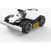 Mammotion Luba Mini 2 AWD 1000 Robots zāles pļāvējs LiDAR 1000m² Zāles pļaušanas roboti