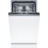 Bosch Serie 2 SPV2HMX02E dishwasher Fully built-in 10 place settings Крупная бытовая техника