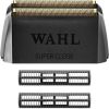 Wahl 3022905 hair trimmer accessory Skuvekļu papildpiederumi