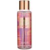 Victorias Secret Love Spell Heat Body Spray 250ml Женские духи