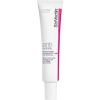 Strivectin Anti-Wrinkle Intensive Eye Concentrate for Wrinkles Plus 30ml Ķermeņa kosmētika