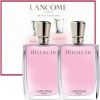 Lancome Miracle Travel Exclusive Duo Set 60ml Dāvanu komplekti