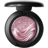MAC Extra Dimension Eyeshadow 1,3 g Smoky Mauve Dekoratīvā kosmētika