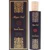 Blend Oud Dark Roses EDP 100ml Духи унисекс