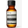 Aesop Resurrection Rinse-Free Hand Wash - Mycí gel na ruce 50ml Ķermeņa kosmētika