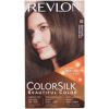 Revlon Colorsilk Beautiful Color 61 Dark Blonde Уход за волосами