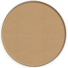 Artdeco All in One Cream Foundation Refill - Náplň do krémového make-upu 11 g 10 Dekoratīvā kosmētika