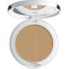 Artdeco All in One Cream Foundation - Krémový make-up 11 g 10 Kосметические средства