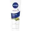 Nivea Hand Care Moisture Olive - Moisturizing hand cream with olive oil 75ml Ķermeņa kosmētika