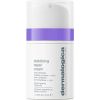 Dermalogica Stabilizing Repair Cream 100ml Ķermeņa kosmētika