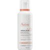 Avene XeraCalm A.D. Replenishing Balm - Relipidační balzám 400ml Косметика для тела