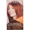 Revlon Colorsilk / Beautiful Color 59,1ml Matu kopšana