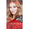 Revlon Colorsilk / Beautiful Color 59,1ml Matu kopšana
