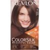 Revlon Colorsilk / Beautiful Color 59,1ml Matu kopšana