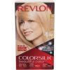 Revlon Colorsilk / Beautiful Color 59,1ml Matu kopšana