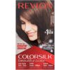 Revlon Colorsilk / Beautiful Color 59,1ml Matu kopšana