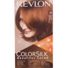 Revlon Colorsilk / Beautiful Color 59,1ml Matu kopšana