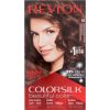 Revlon Colorsilk / Beautiful Color 59,1ml Matu kopšana