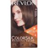 Revlon Colorsilk / Beautiful Color 59,1ml Matu kopšana