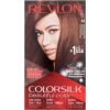 Revlon Colorsilk / Beautiful Color 59,1ml Matu kopšana