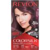 Revlon Colorsilk / Beautiful Color 59,1ml Matu kopšana